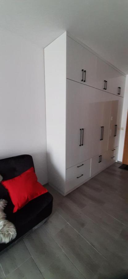 Apartament 59 Justi 자토르 외부 사진